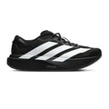 Adidas Adizero Evo SL 'Black White' (2025)