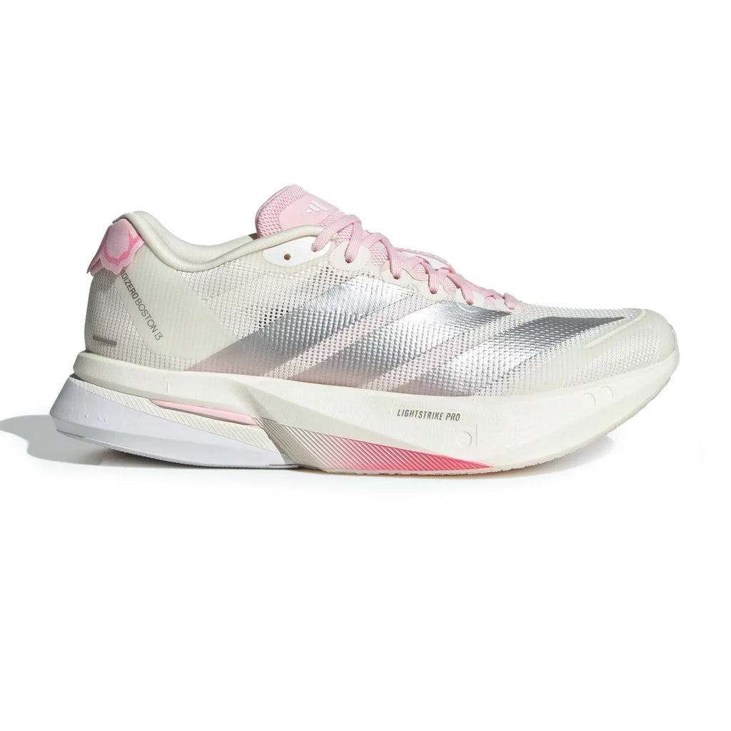 Adidas Boston 13 'Tokyo Marathon Cherry Blossom' Women's
