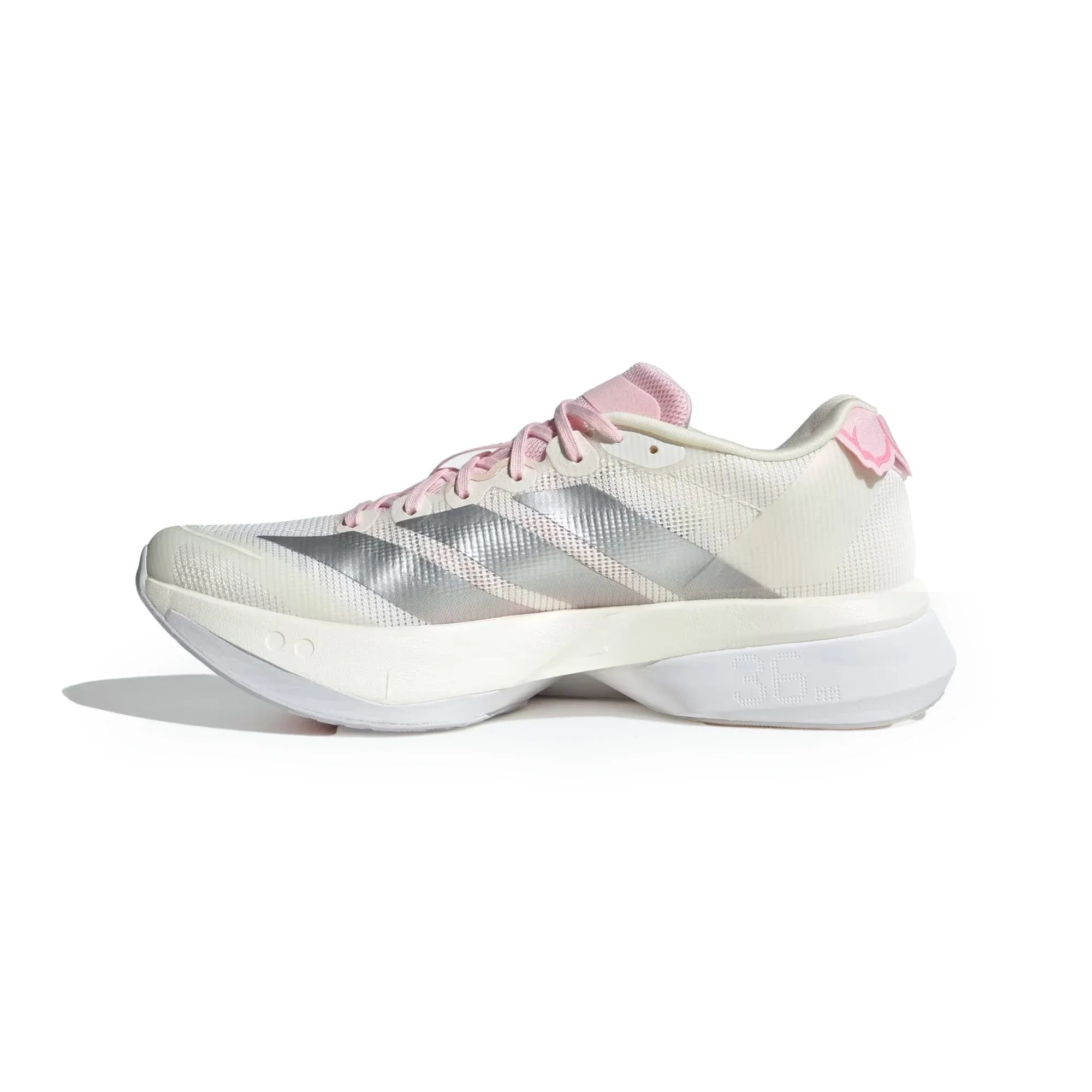 Adidas Boston 13 'Tokyo Marathon Cherry Blossom' Women's
