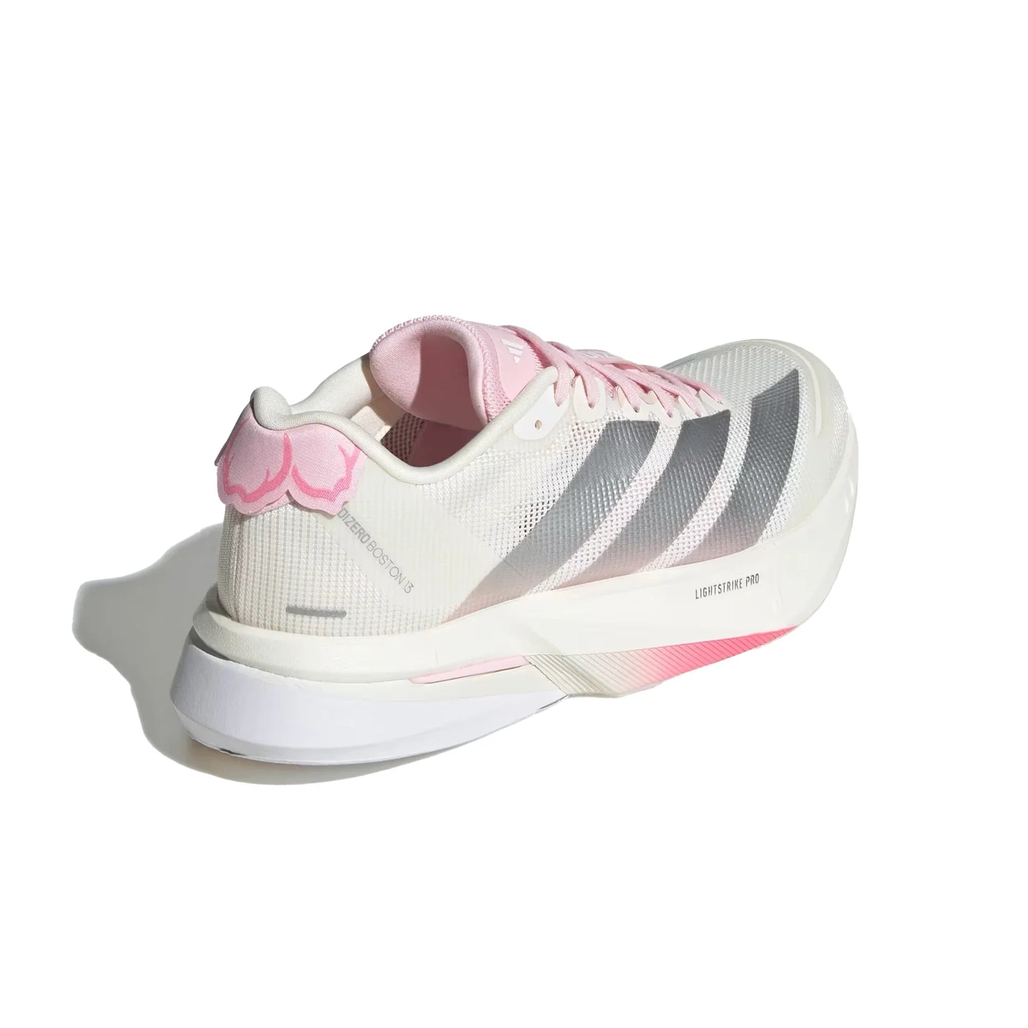 Adidas Boston 13 'Tokyo Marathon Cherry Blossom' Women's