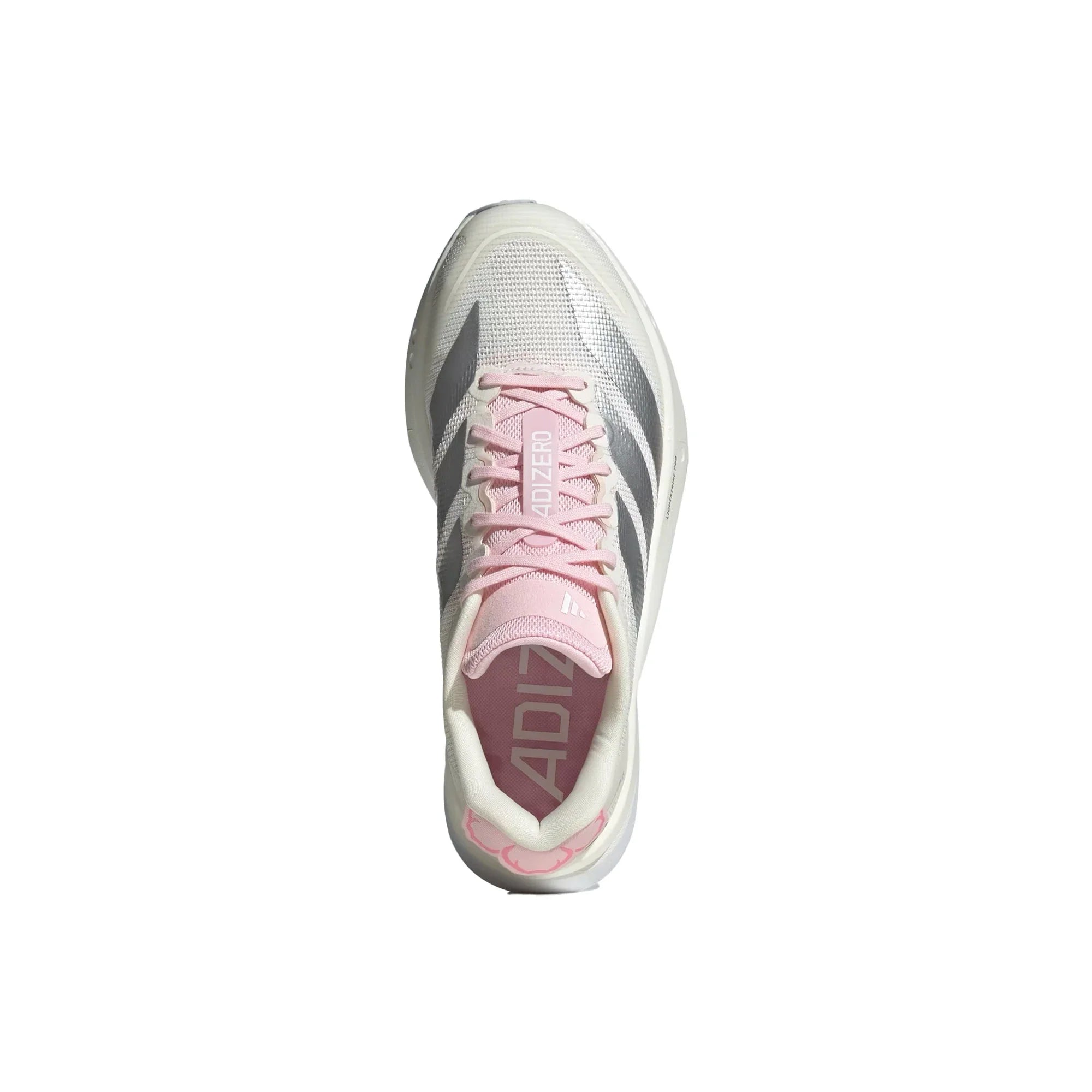 Adidas Boston 13 'Tokyo Marathon Cherry Blossom' Women's