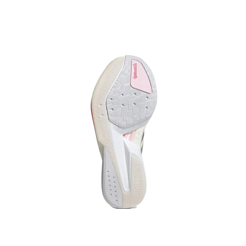 Adidas Boston 13 'Tokyo Marathon Cherry Blossom' Women's