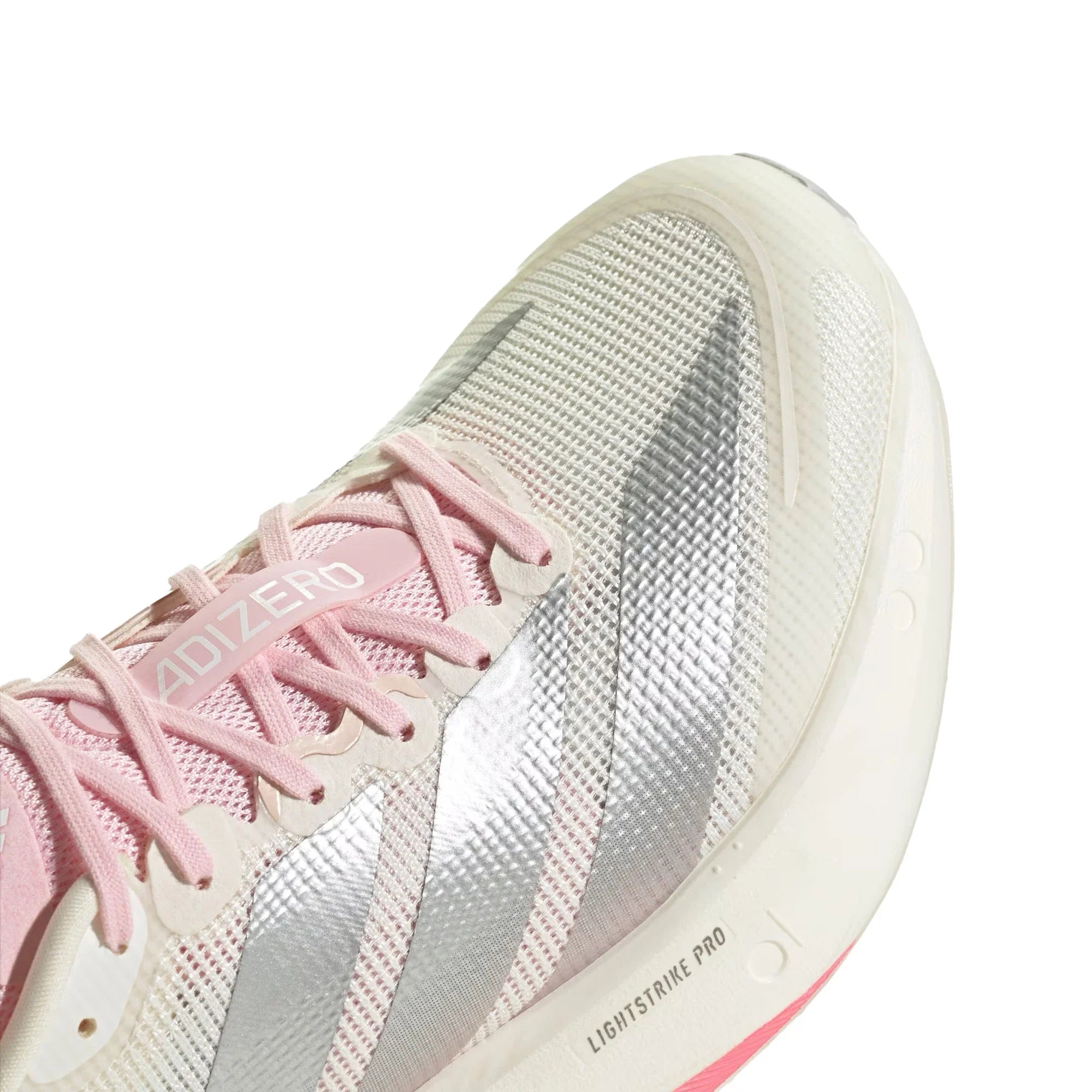 Adidas Boston 13 'Tokyo Marathon Cherry Blossom' Women's