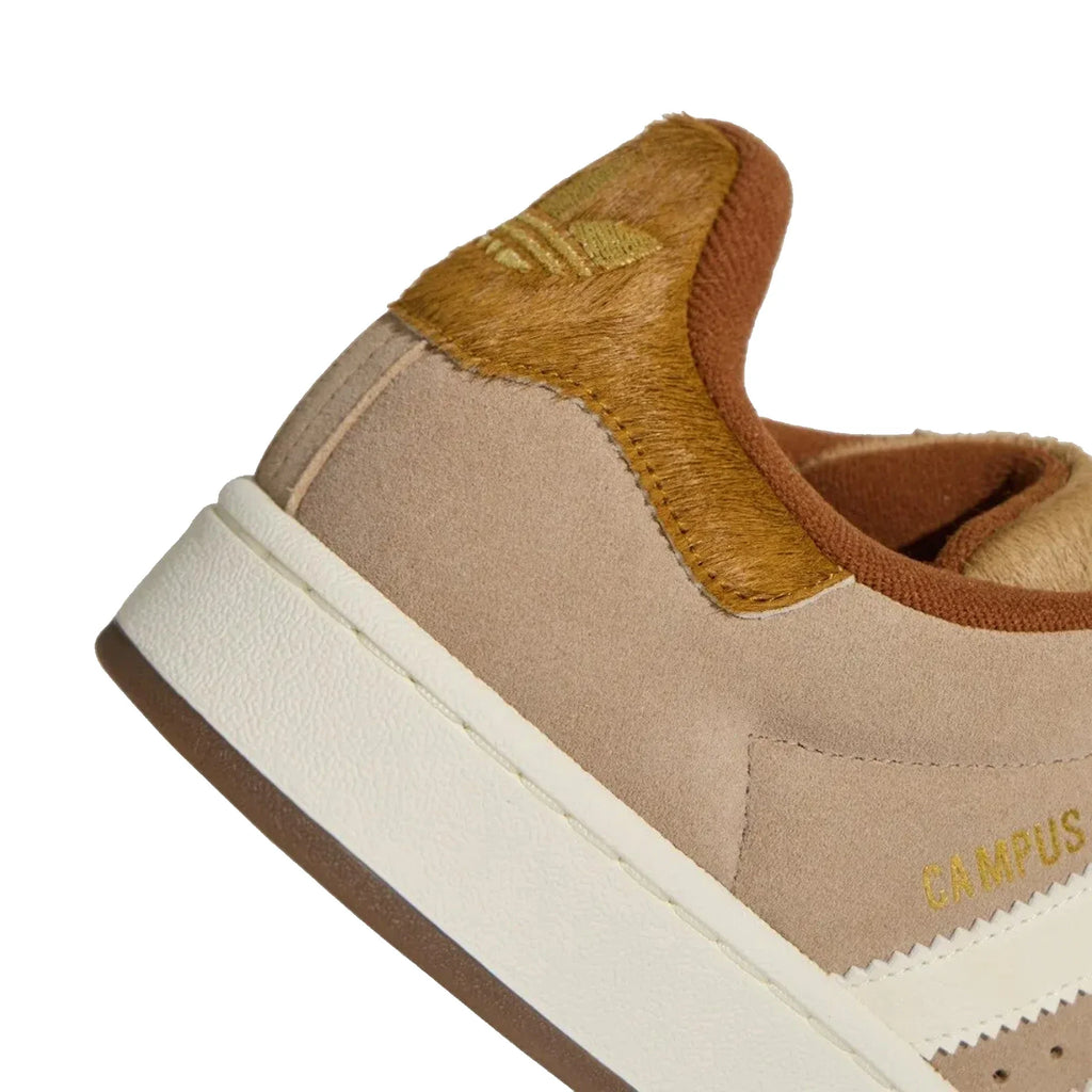 Adidas Campus 00S 'CNY' (2026)