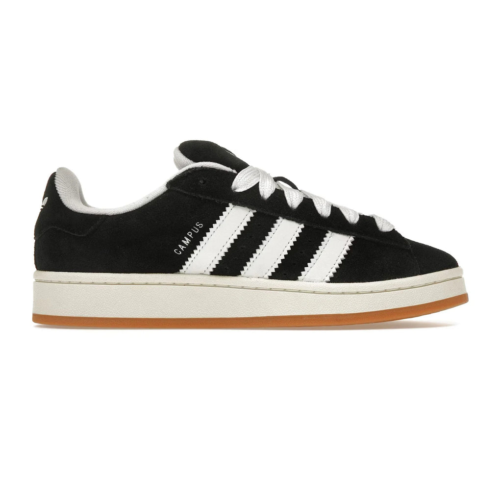 Adidas Campus 00s 'Core Black' (2023)