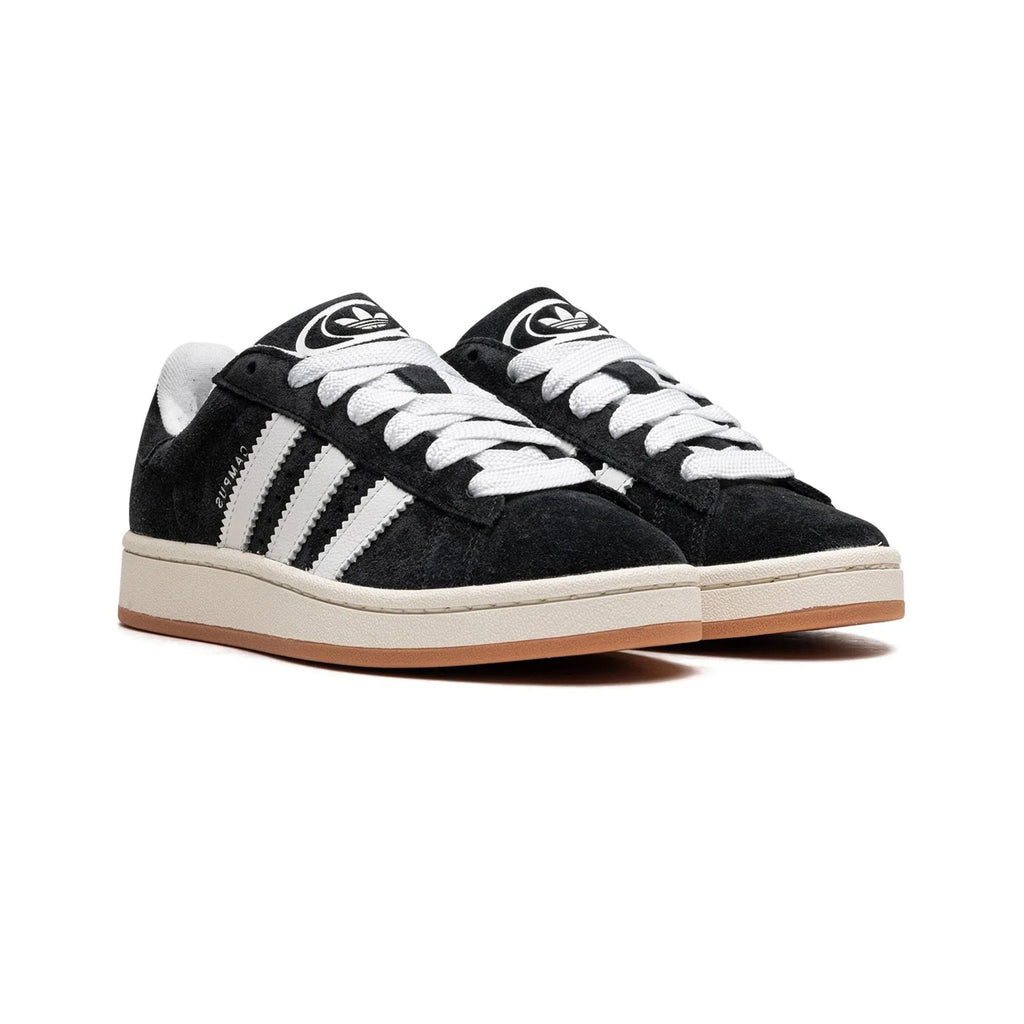 Adidas Campus 00s 'Core Black' (2023)