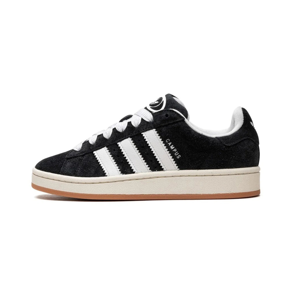 Adidas Campus 00s 'Core Black' (2023)