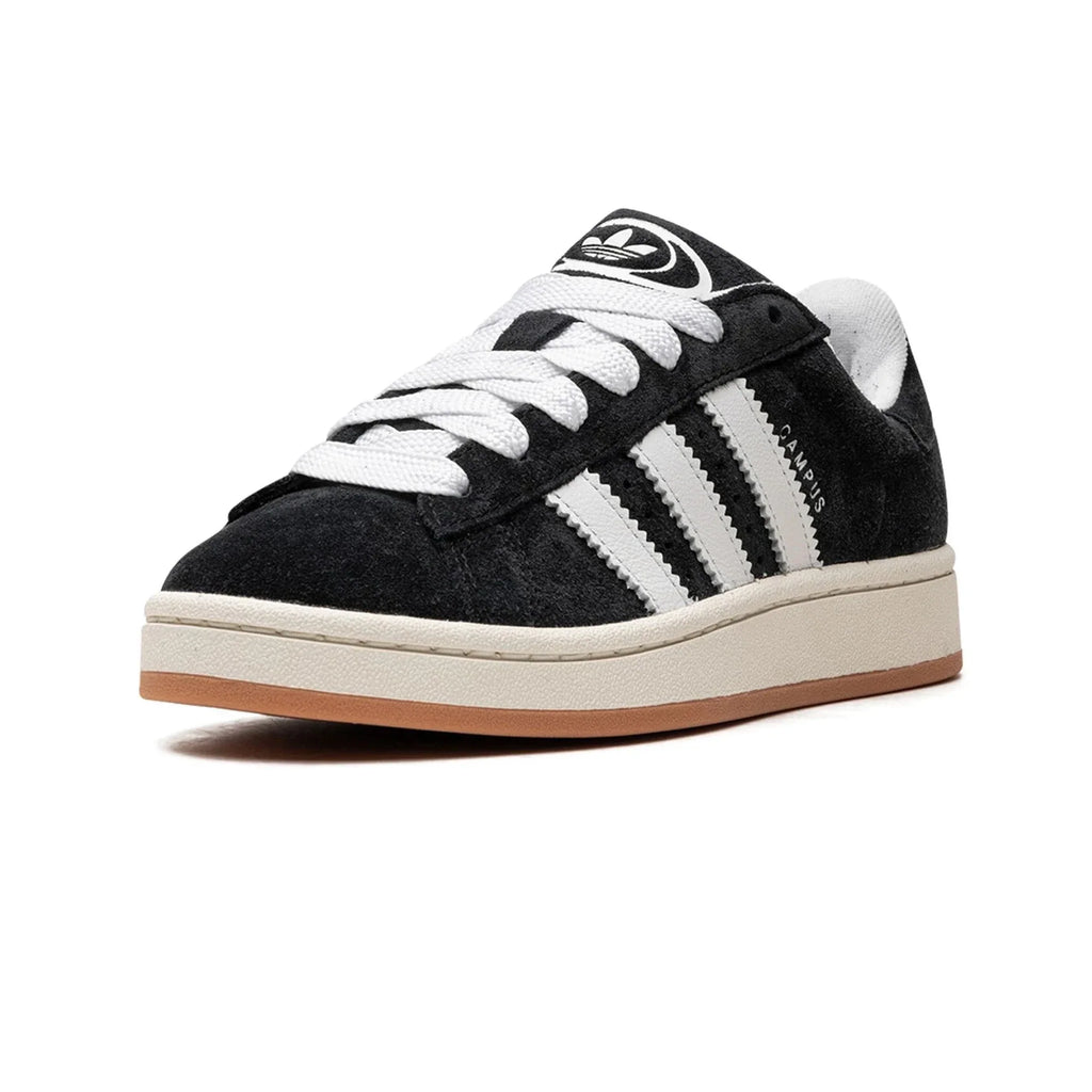 Adidas Campus 00s 'Core Black' (2023)