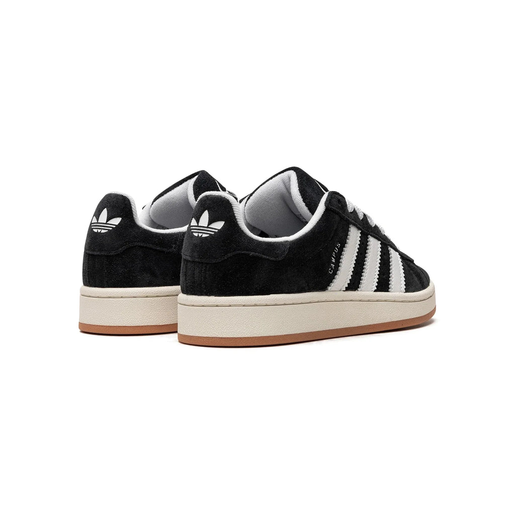 Adidas Campus 00s 'Core Black' (2023)