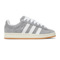Adidas Campus 00s 'Grey' (2023)