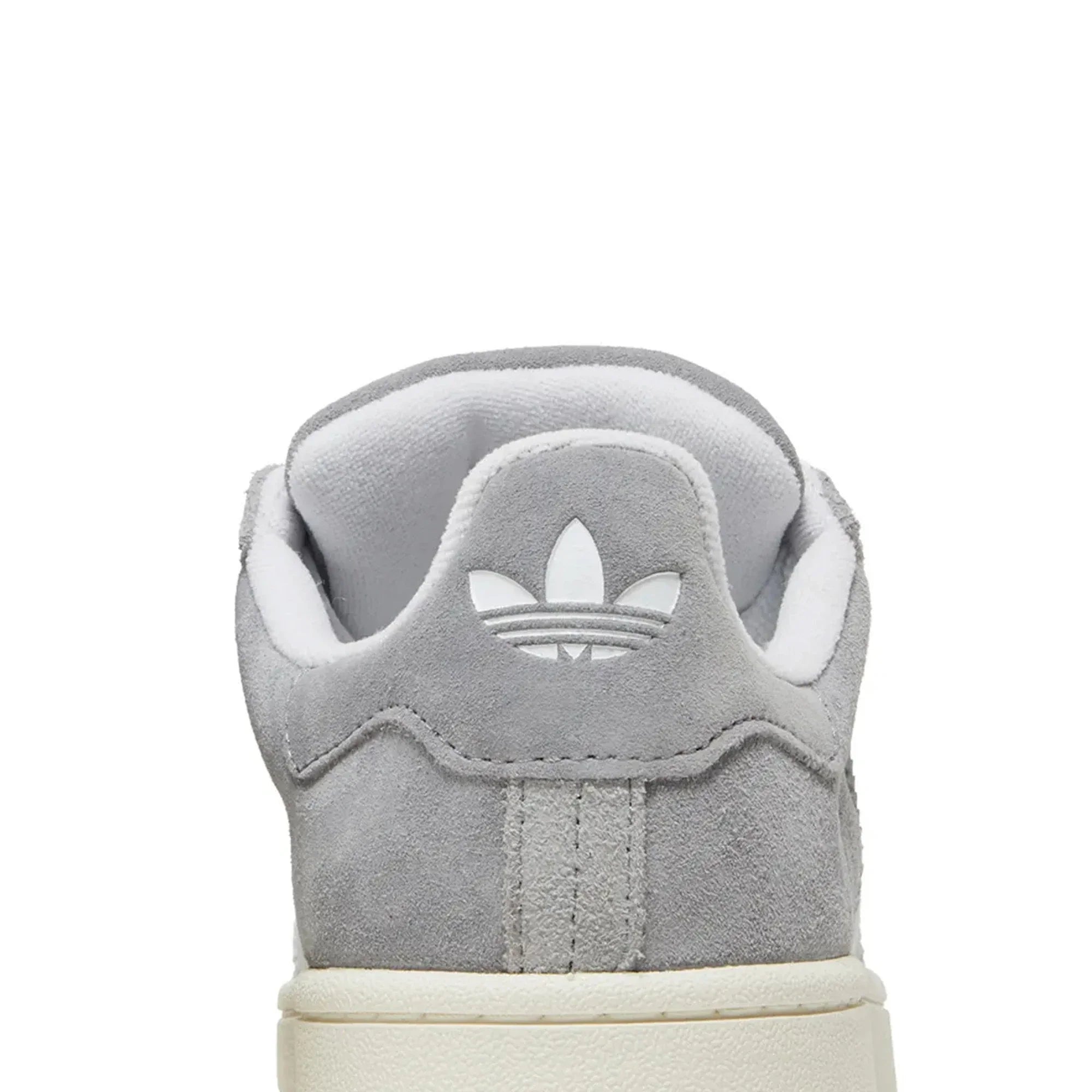 Adidas Campus 00s 'Grey' (2023)