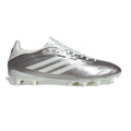 Adidas Copa Pure 4 League FG/MG 'Ice Cold Precision Pack' (2026)