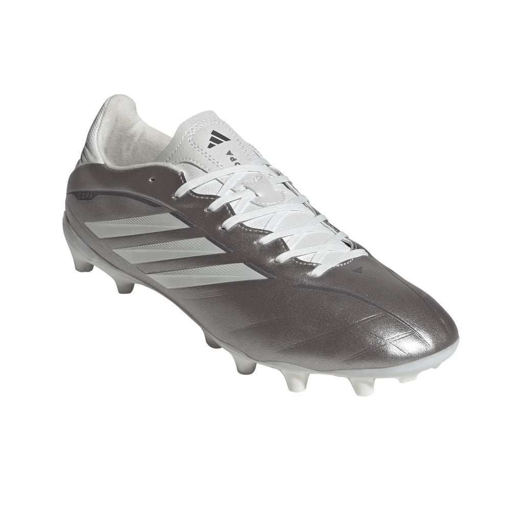 Adidas Copa Pure 4 League FG/MG 'Ice Cold Precision Pack' (2026)