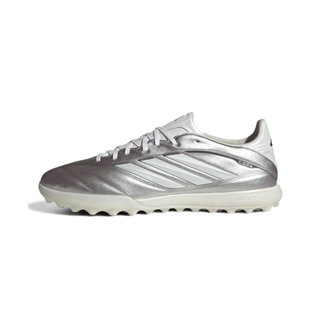 Adidas Copa Pure 4 Pro TF 'Ice Cold Precision Pack' (2026)