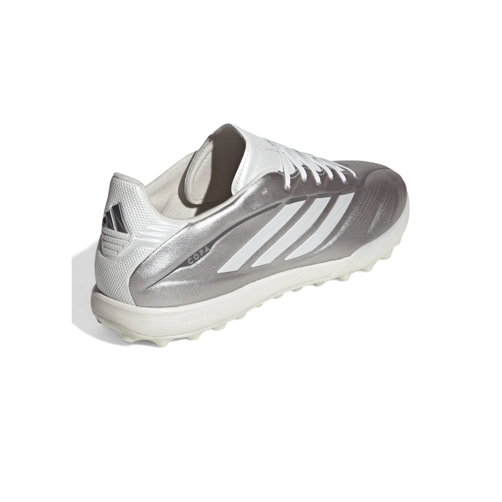 Adidas Copa Pure 4 Pro TF 'Ice Cold Precision Pack' (2026)
