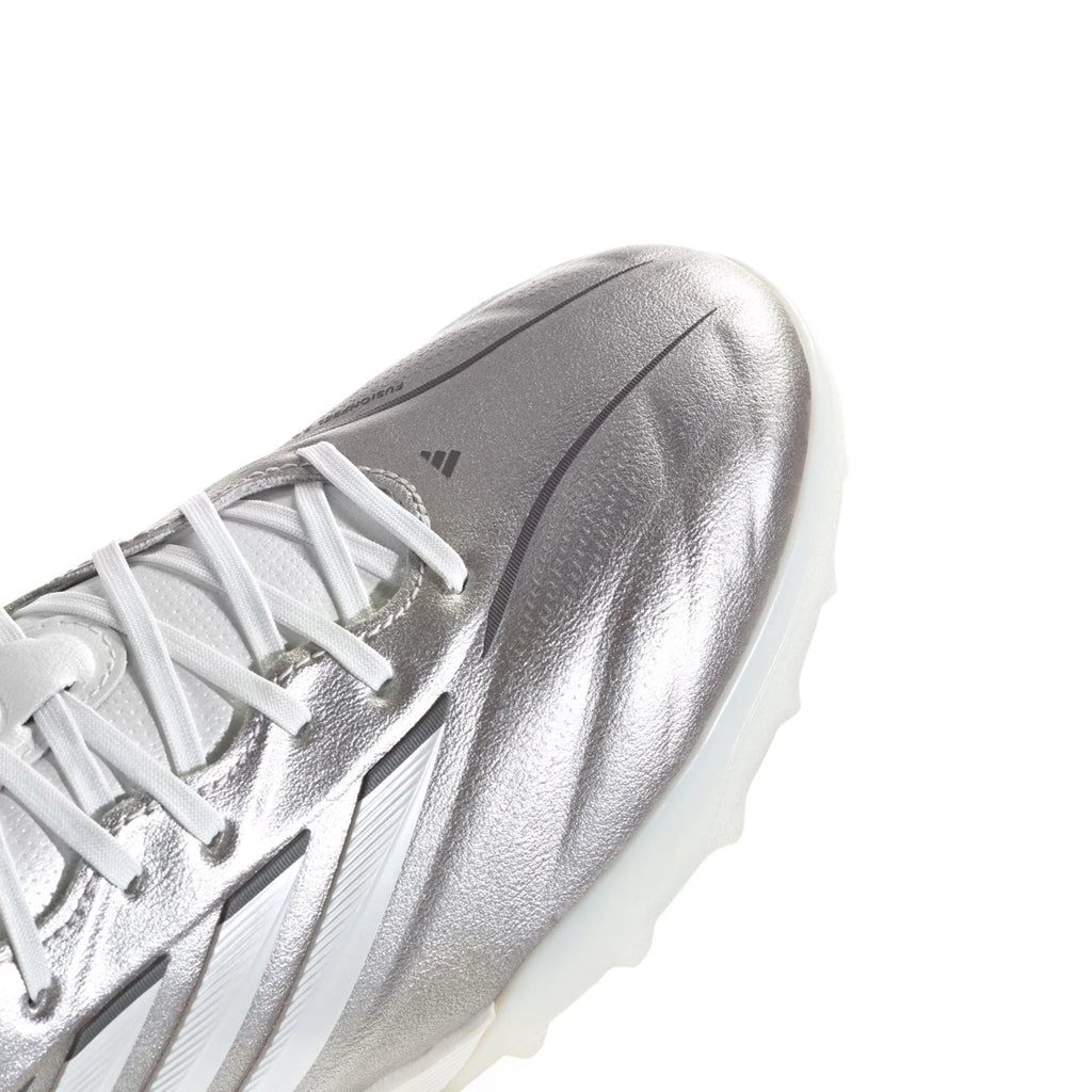 Adidas Copa Pure 4 Pro TF 'Ice Cold Precision Pack' (2026)
