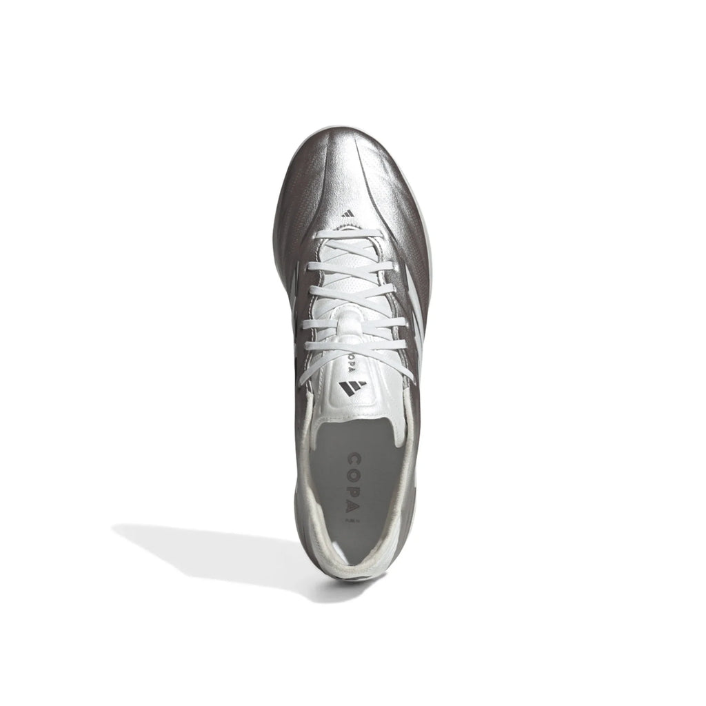 Adidas Copa Pure 4 Pro TF 'Ice Cold Precision Pack' (2026)