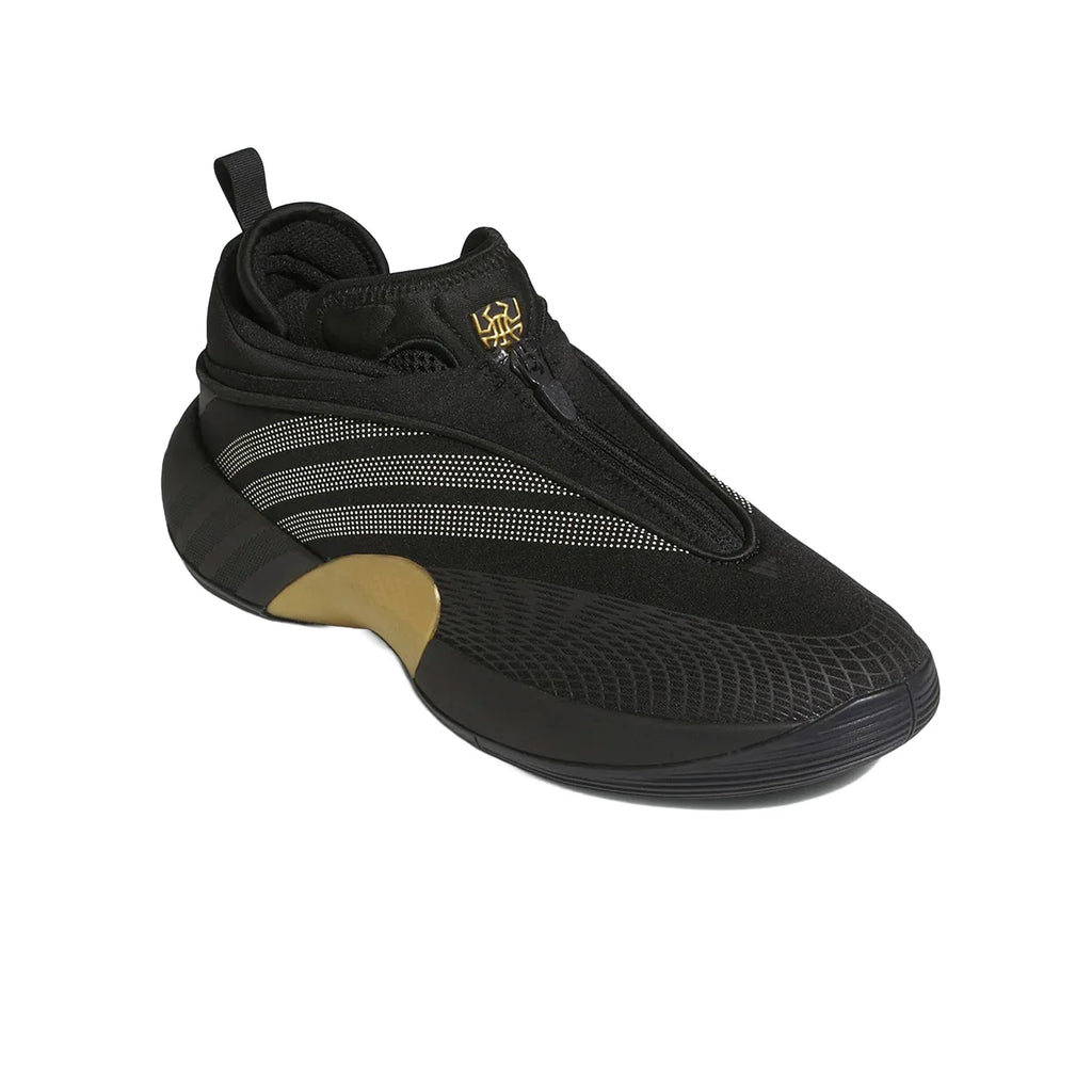 Adidas D.O.N. Issue #7 'Best of adi'