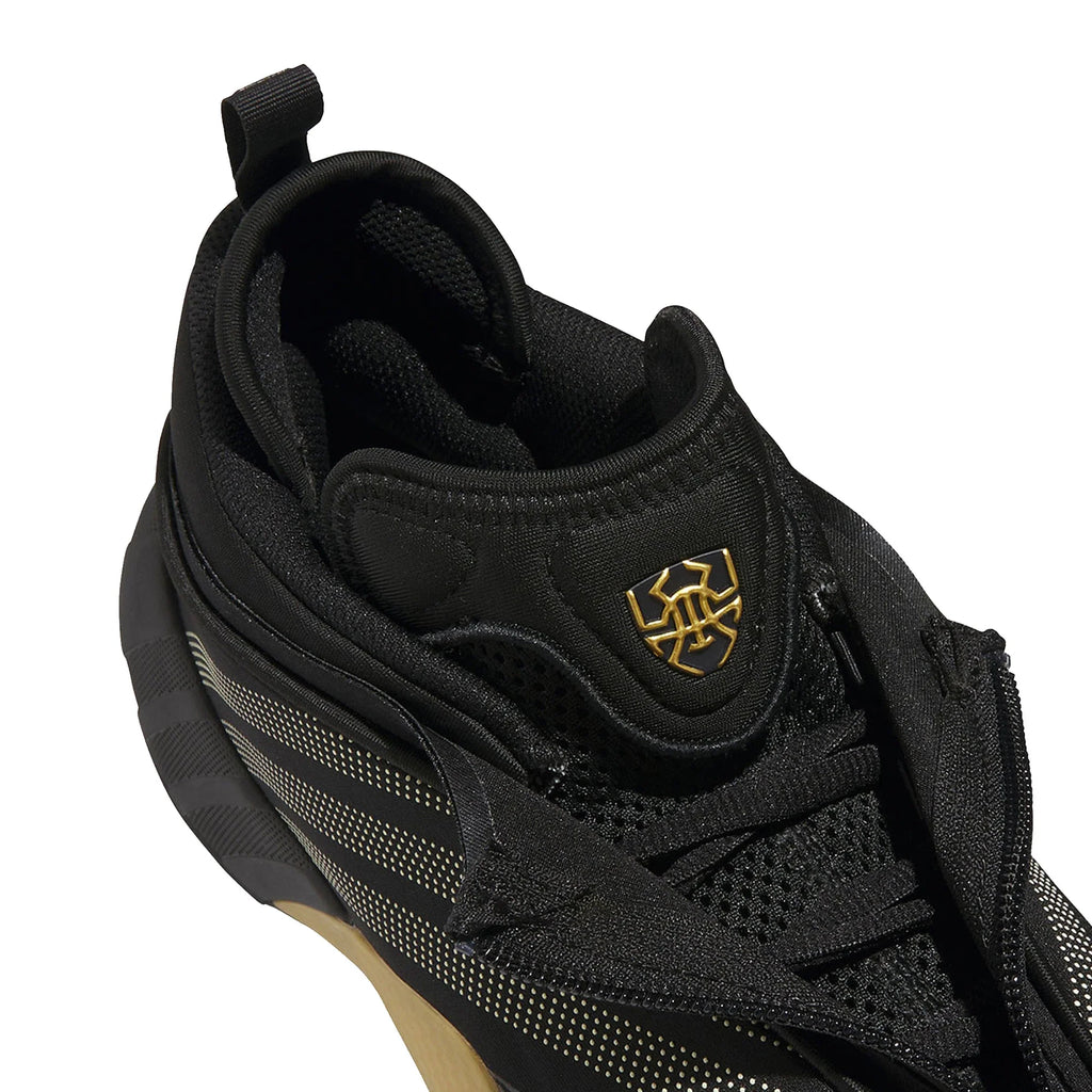 Adidas D.O.N. Issue #7 'Best of adi'