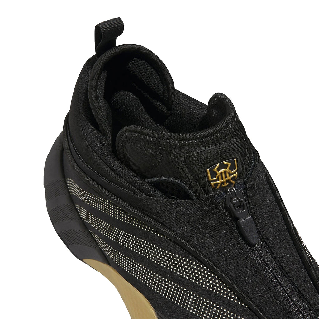 Adidas D.O.N. Issue #7 'Best of adi'