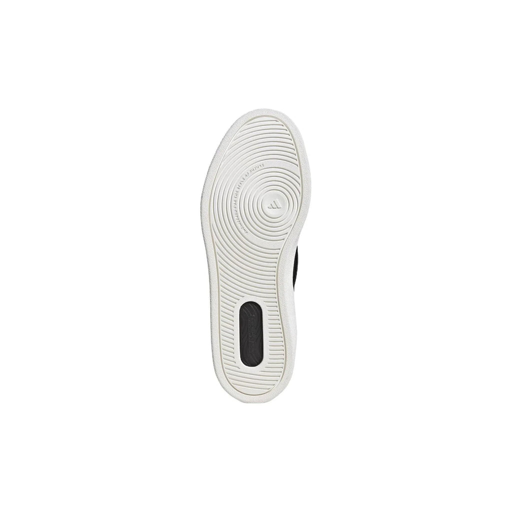 Adidas Fos Labcourt Light Slip-On 'Black White'
