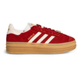 Adidas Gazelle Bold 'CNY' Women's (2026)