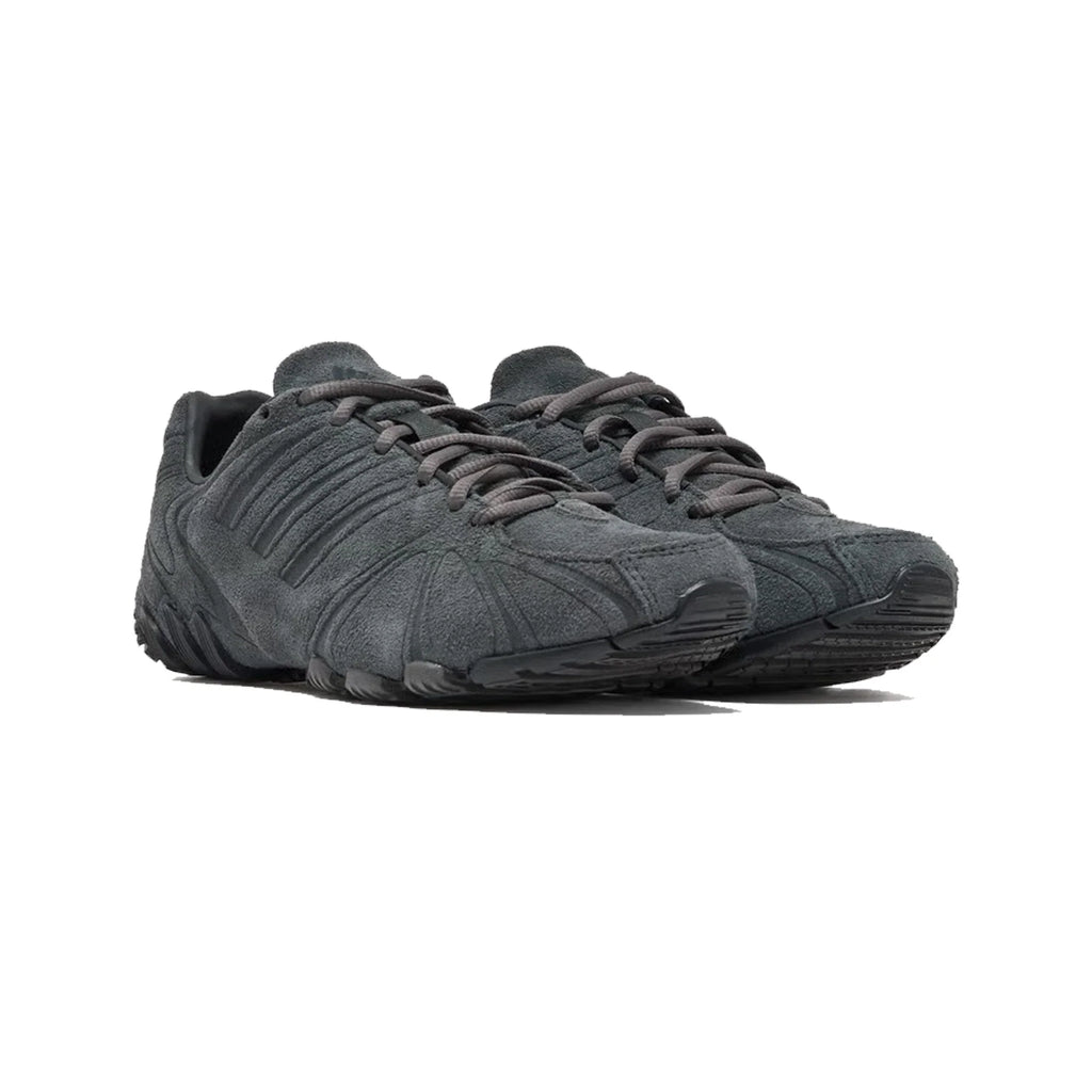 Adidas Ghost Sprint 'Carbon Black' Women's