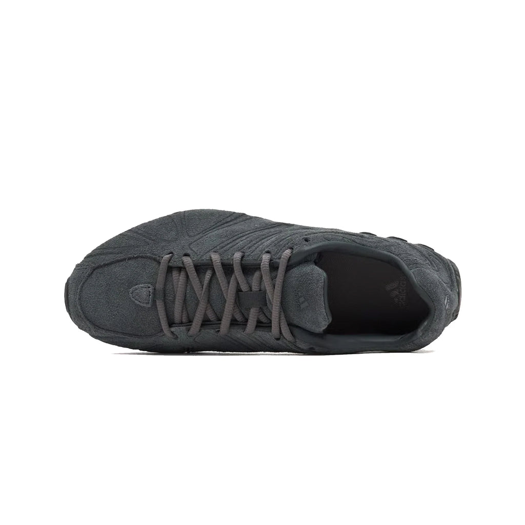 Adidas Ghost Sprint 'Carbon Black' Women's