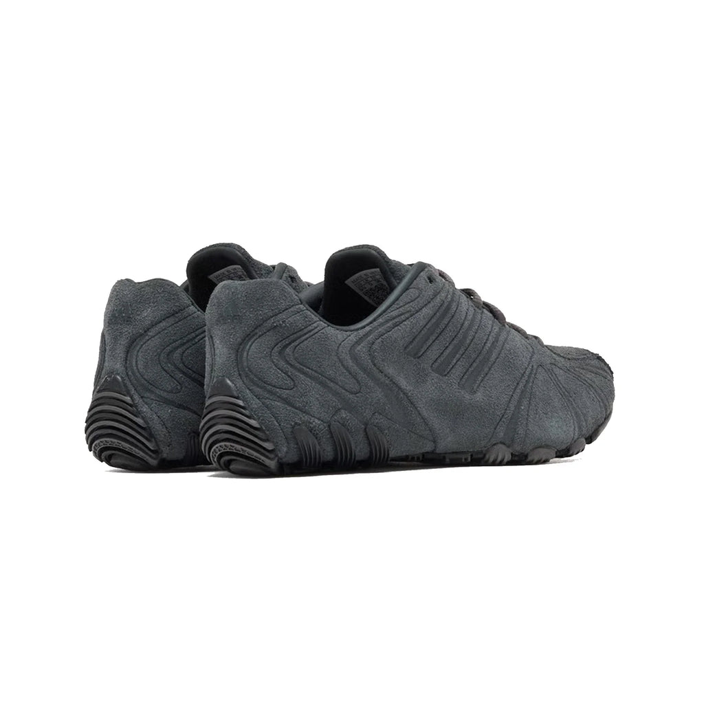Adidas Ghost Sprint 'Carbon Black' Women's
