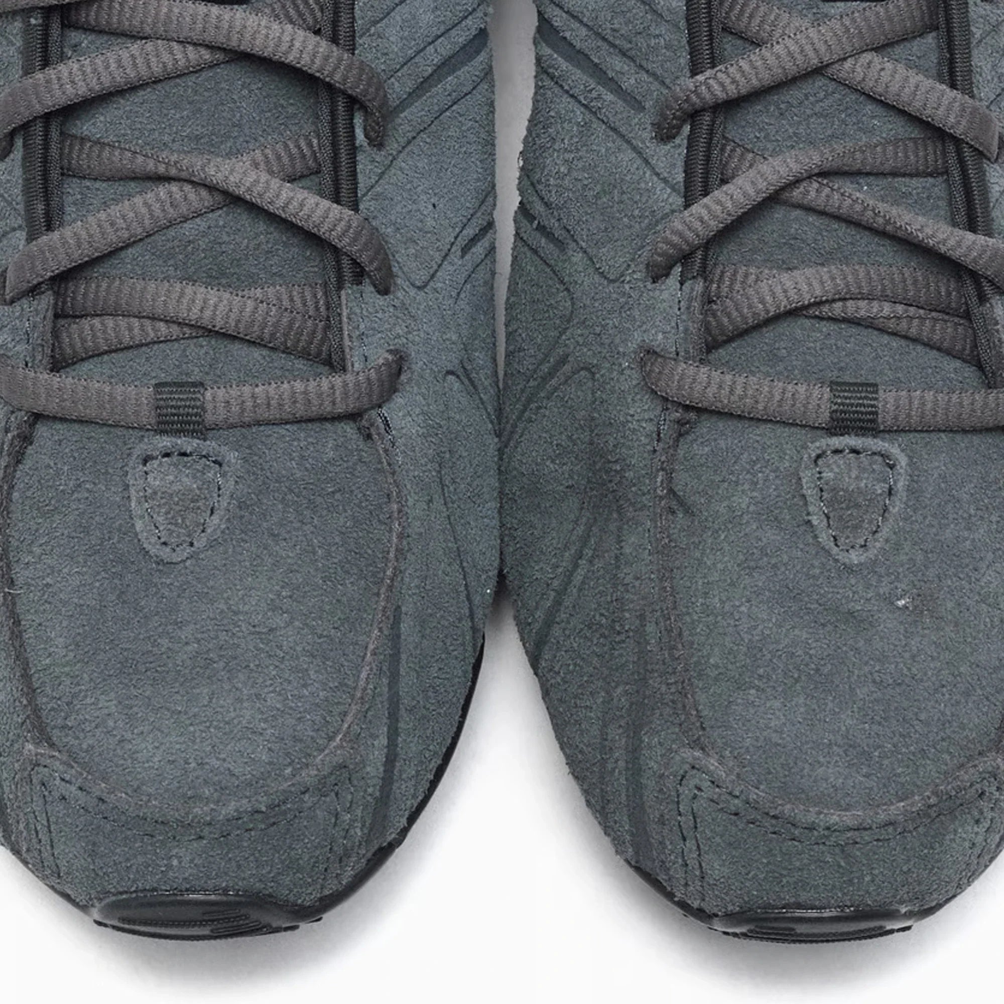 Adidas Ghost Sprint 'Carbon Black' Women's