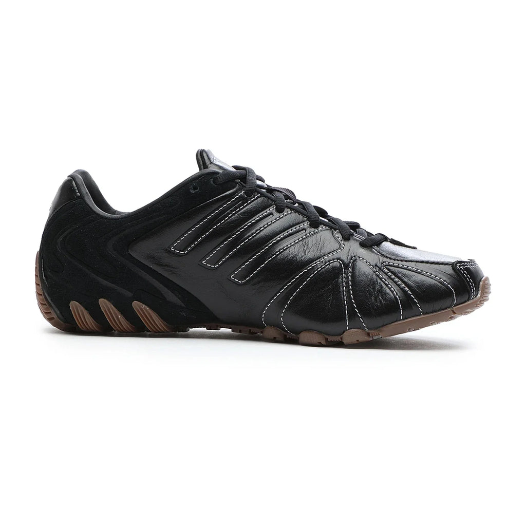 Adidas Ghost Sprint 'Core Black Gum' Women's (2026)
