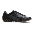 Adidas Ghost Sprint 'Core Black Gum' Women's (2026)