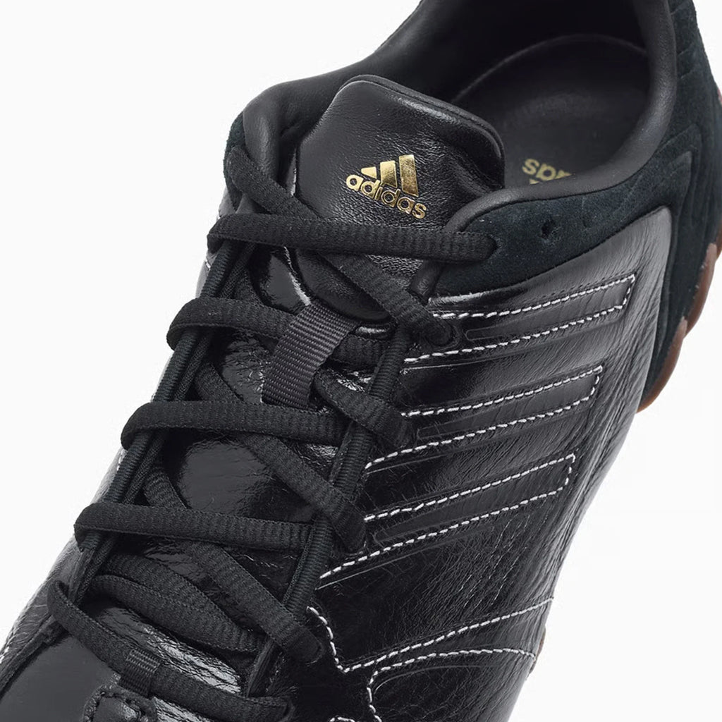 Adidas Ghost Sprint 'Core Black Gum' Women's (2026)