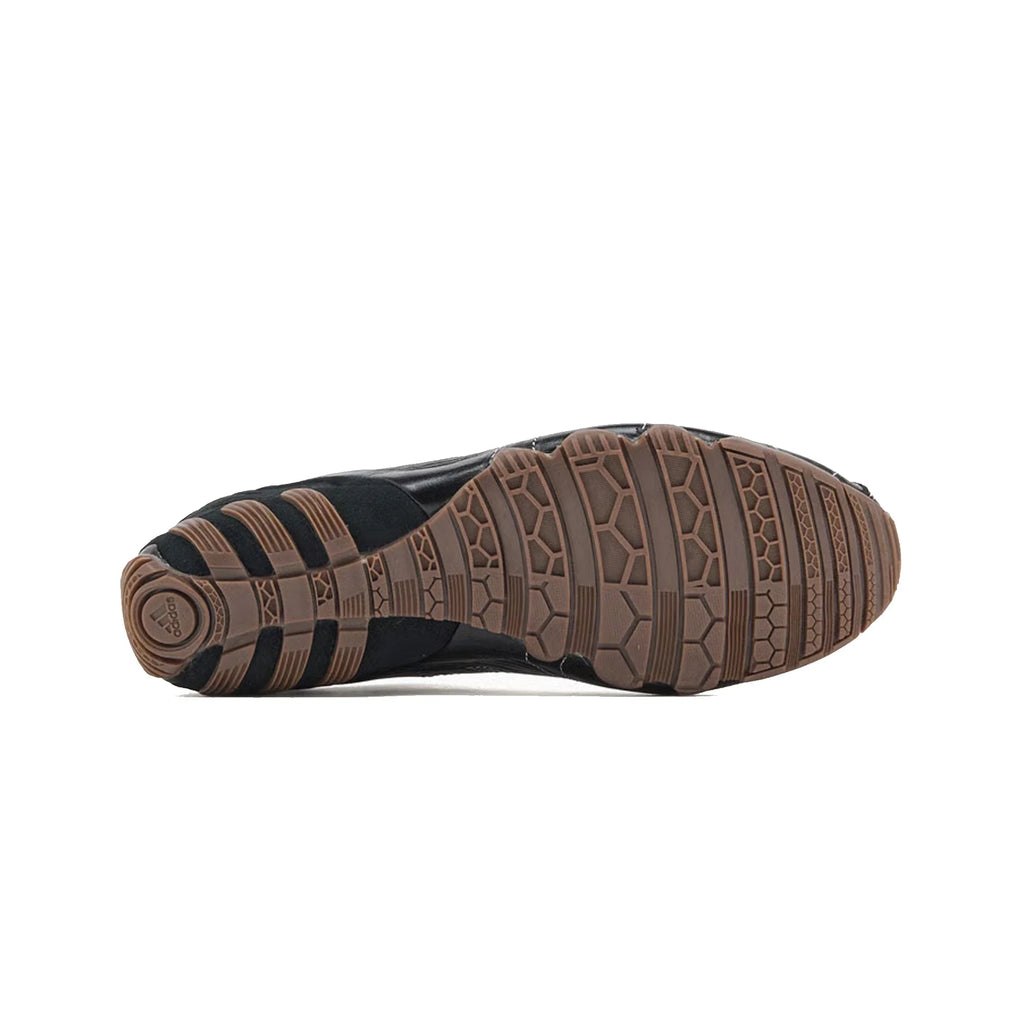 Adidas Ghost Sprint 'Core Black Gum' Women's (2026)