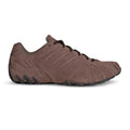 Adidas Ghost Sprint 'Earth Strata Auco' Women's (2026)