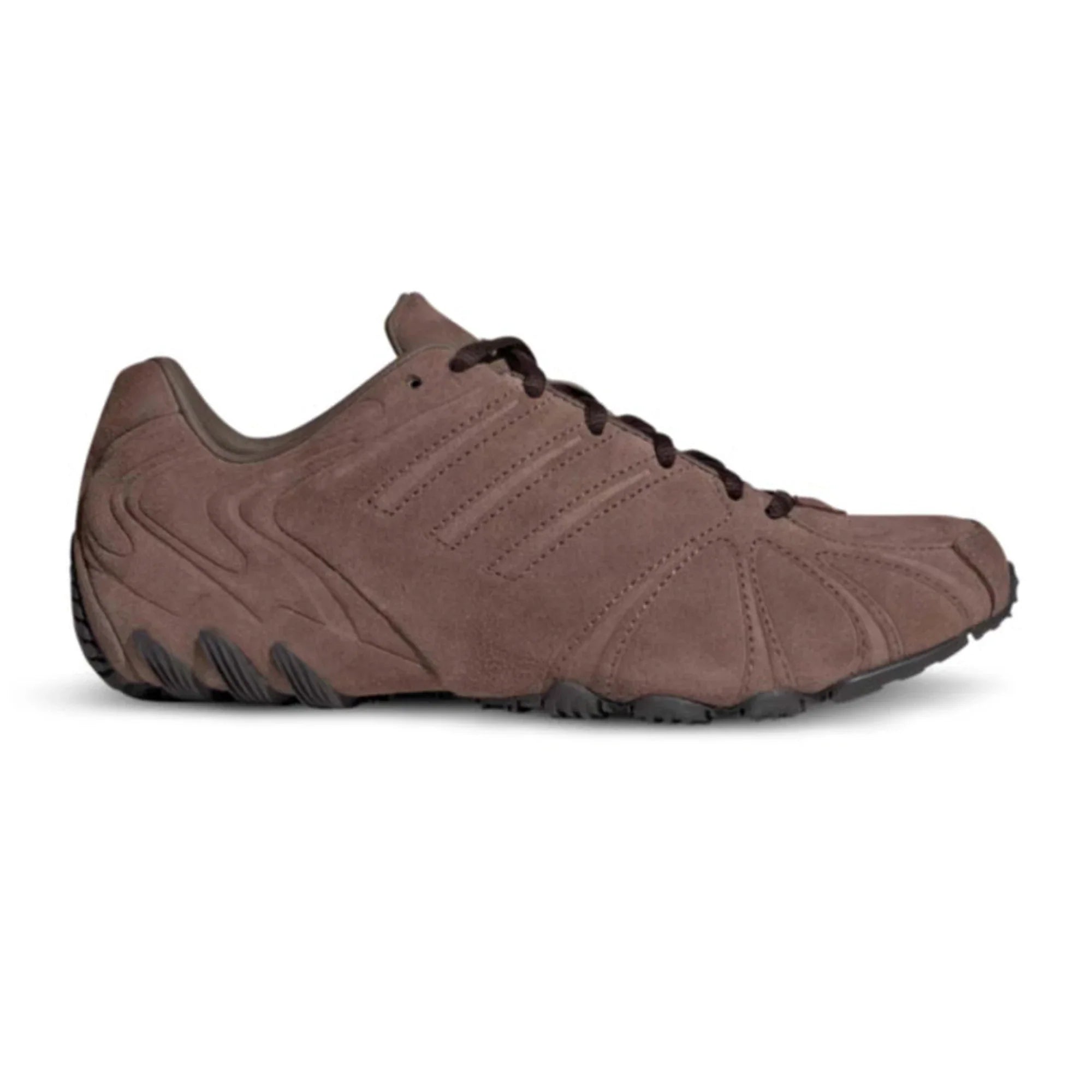 Adidas Ghost Sprint 'Earth Strata Auco' Women's (2026)
