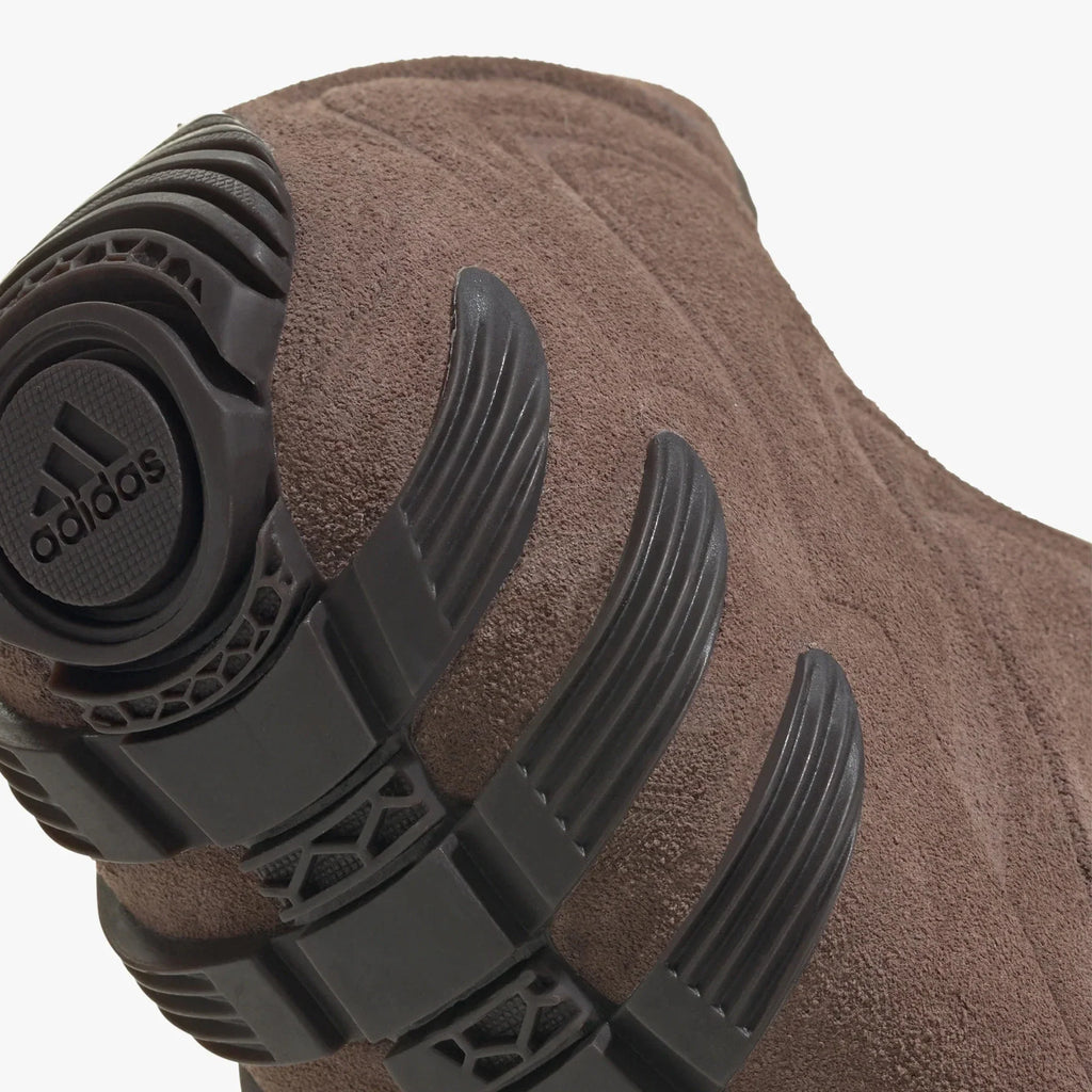 Adidas Ghost Sprint 'Earth Strata Auco' Women's (2026)