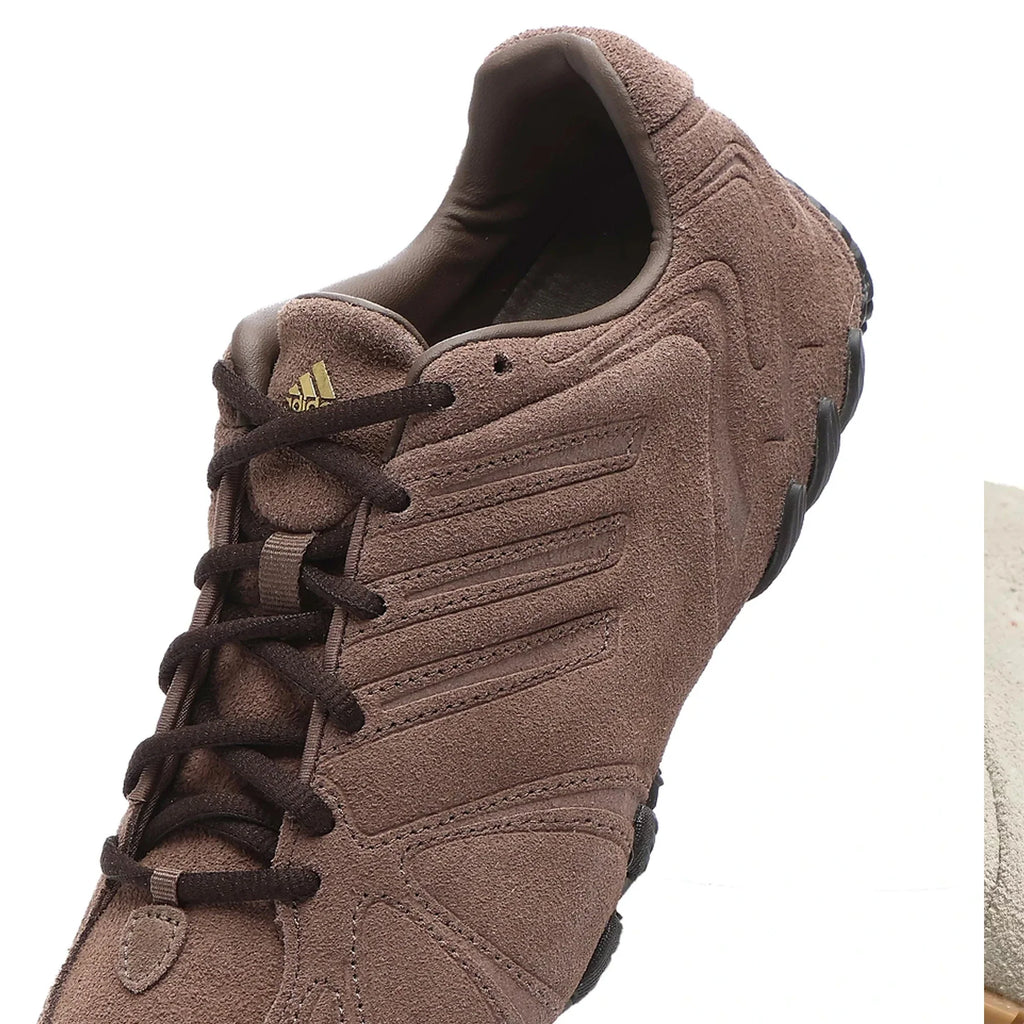 Adidas Ghost Sprint 'Earth Strata Auco' Women's (2026)
