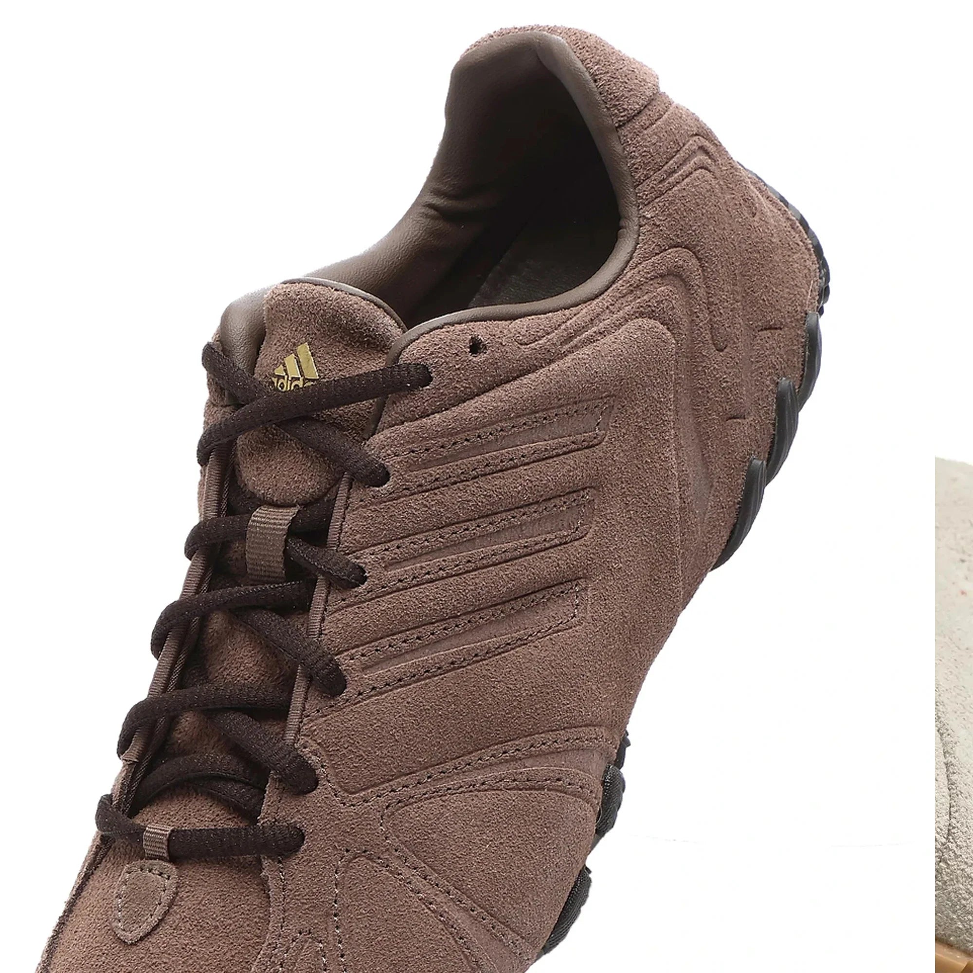 Adidas Ghost Sprint 'Earth Strata Auco' Women's (2026)