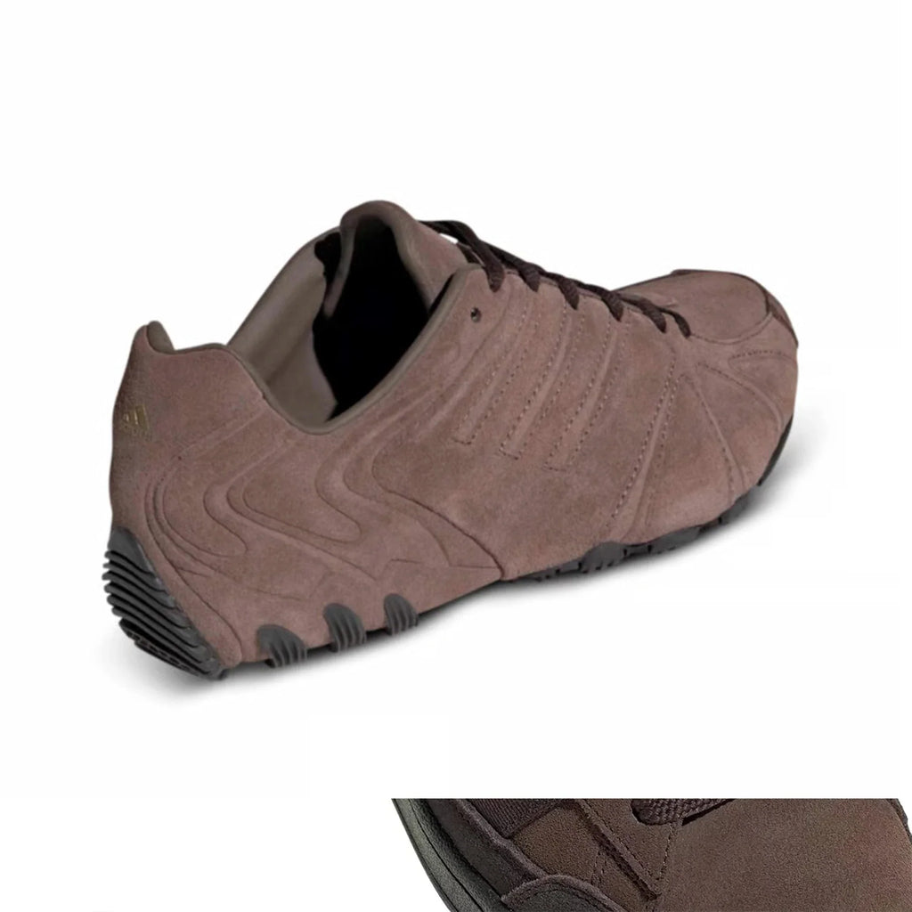 Adidas Ghost Sprint 'Earth Strata Auco' Women's (2026)