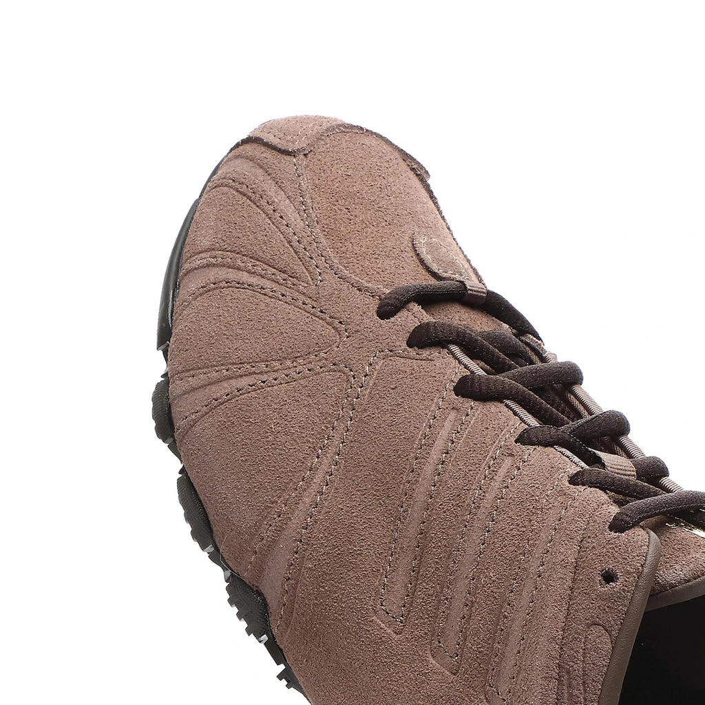 Adidas Ghost Sprint 'Earth Strata Auco' Women's (2026)