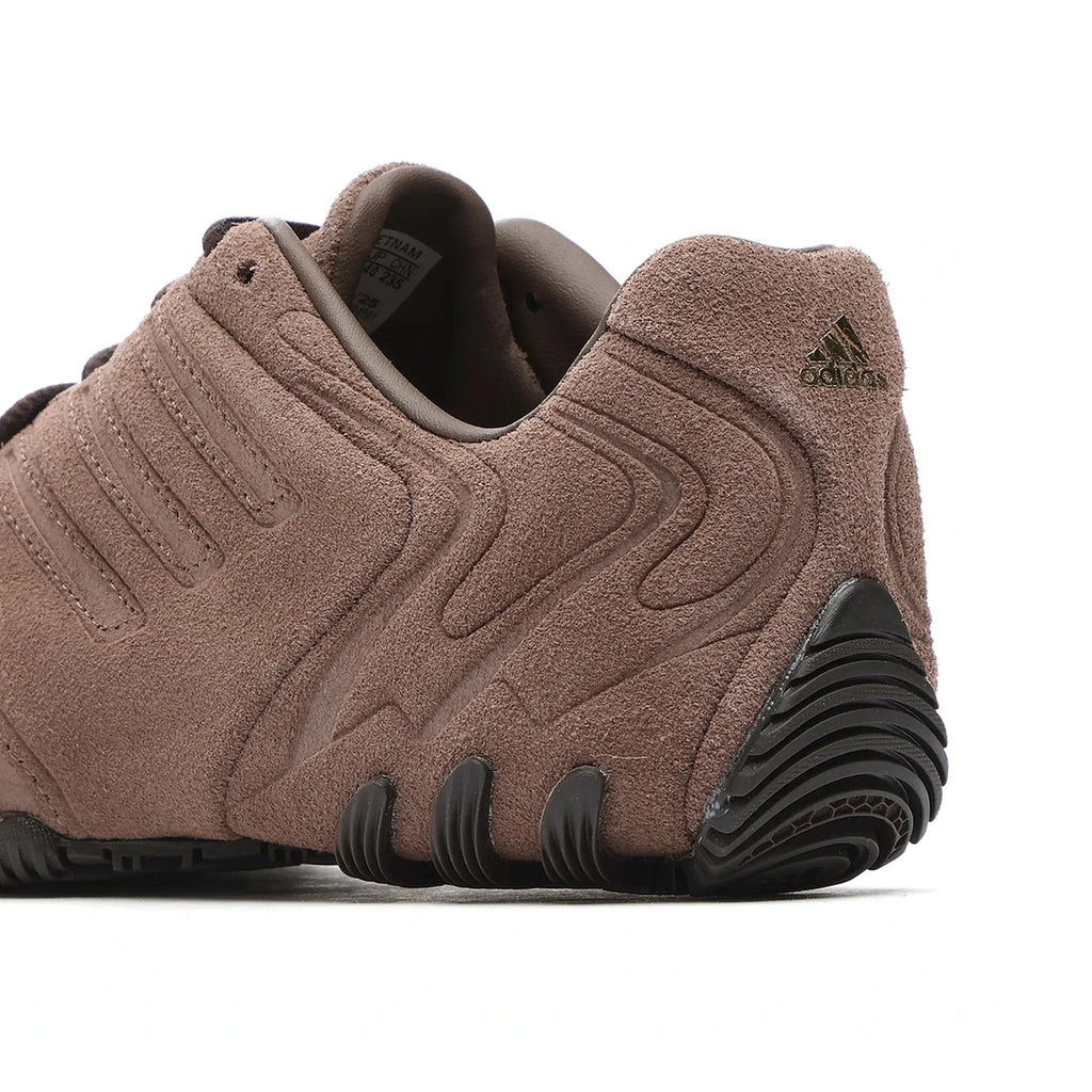 Adidas Ghost Sprint 'Earth Strata Auco' Women's (2026)