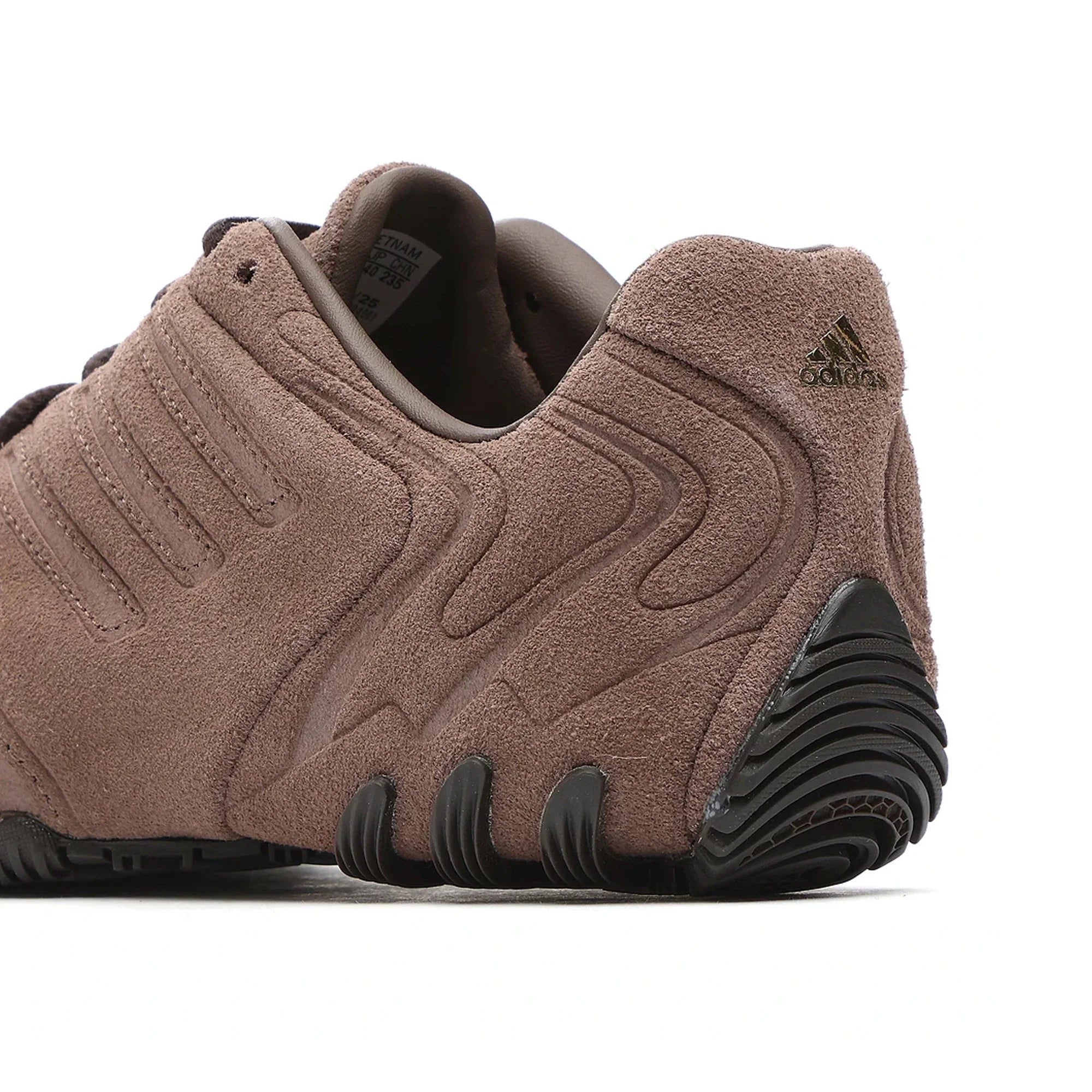 Adidas Ghost Sprint 'Earth Strata Auco' Women's (2026)