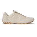Adidas Ghost Sprint 'Off White Sand Strata' Women's (2026)