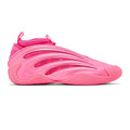 Adidas Harden Vol. 9 'Flamingo Pink' (2025)
