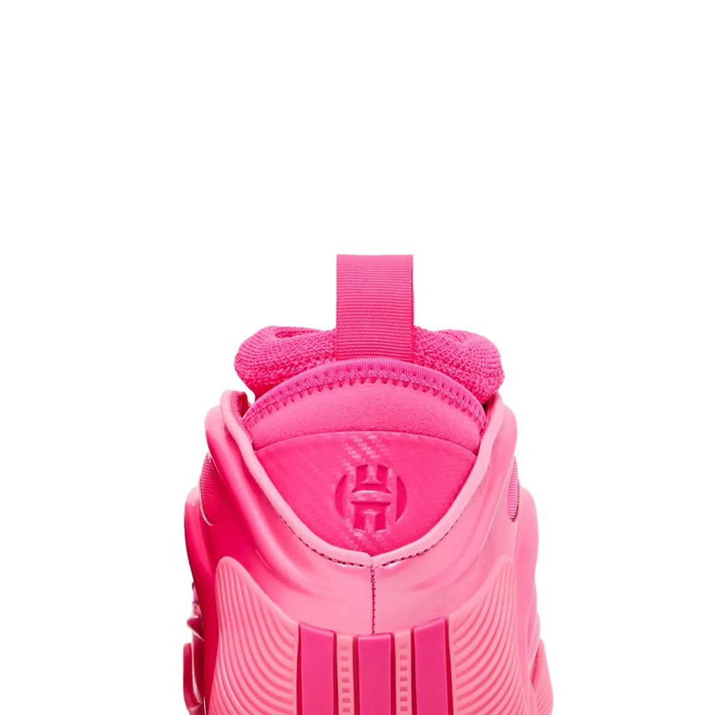 Adidas Harden Vol. 9 'Flamingo Pink' (2025)