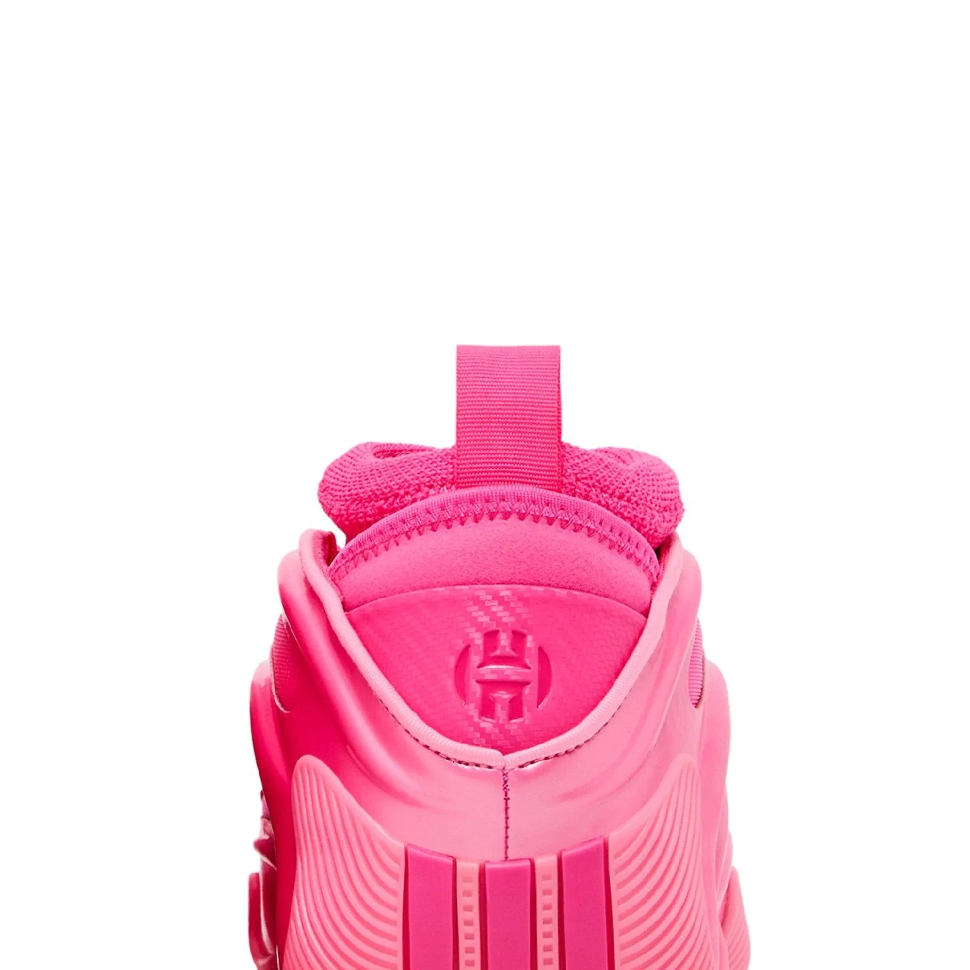 Adidas Harden Vol. 9 'Flamingo Pink' (2025)