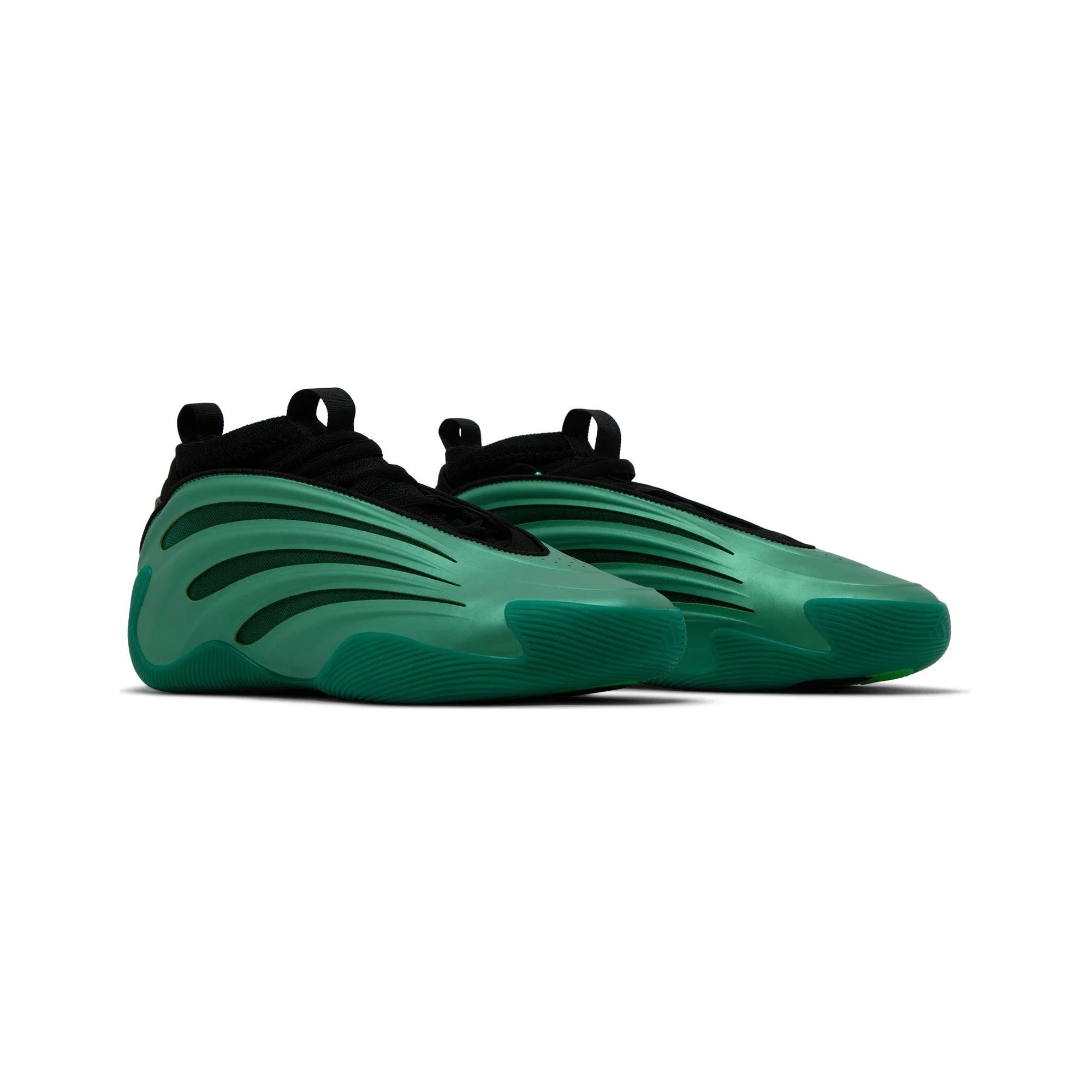 Adidas Harden Vol. 9 'Metamorphosis' (2025)