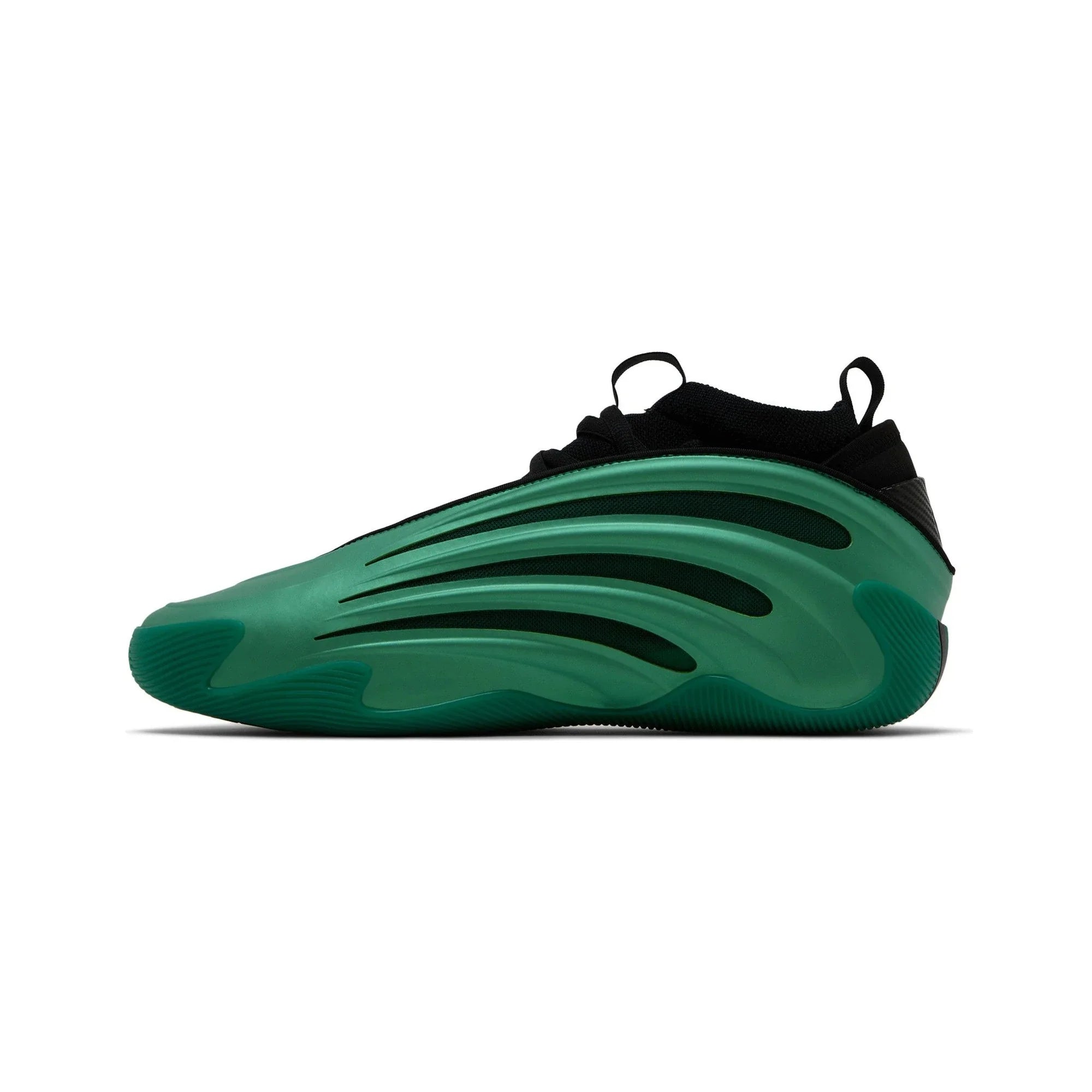 Adidas Harden Vol. 9 'Metamorphosis' (2025)