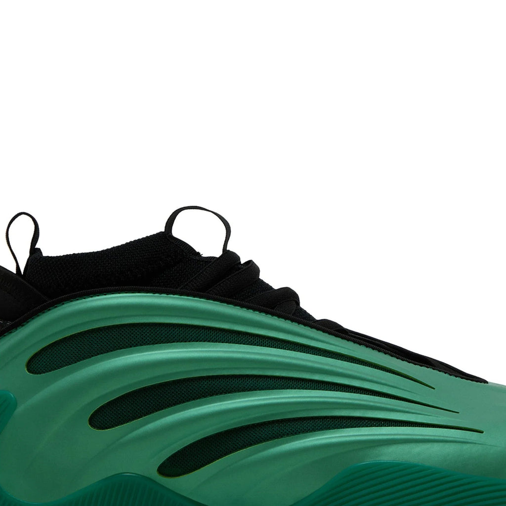 Adidas Harden Vol. 9 'Metamorphosis' (2025)